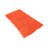 Runner Ottilie Orange Rug