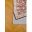 Tapis traditionnel rouge Eaglin-1104278961