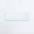 Artista 3" x 9" Glass Subway Tile-64627495