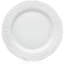 Simply Anna Porcelain Dinner Plate