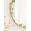 Miroir mural Rosella-1027901118