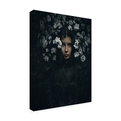 Art sur toile Yuri Shevchenko