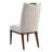 Island Fusion Coles Bay Side Chair-14770645