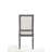 Side Chair
