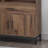 Inoue Storage Bookcase-75510358
