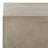 Hedda Single Coffee Table