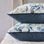 Tabitha Duvet Cover-56472817