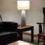 Customer photo 2 of 2