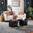 Roman Coffee Table-70935680