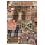 Tapis 5 pi 5 po x 8 pi 1 po Phillips