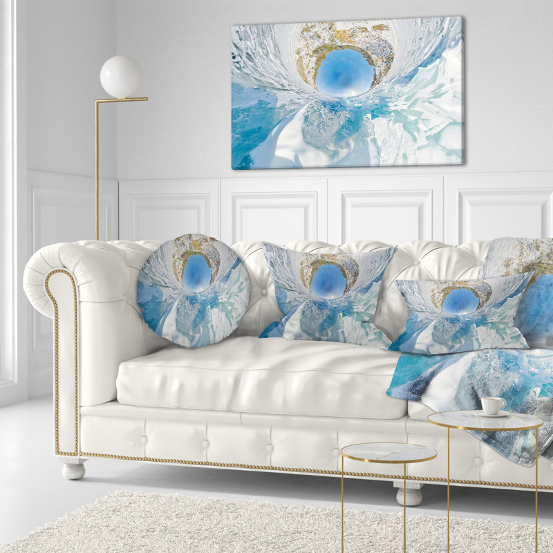 Coussin lombaire Schaik