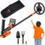 VEVOR Sweeper