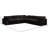 Millersburg Velvet L-Shaped Sectional Reversible-1551718347