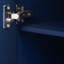 Console moderne minimaliste-626330347