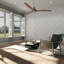 19 5/8"W X 19 5/8"H Hamilton Endurawall Decorative 3D Wall Panel Covers 26.75 Sq. Ft. (10/PK)