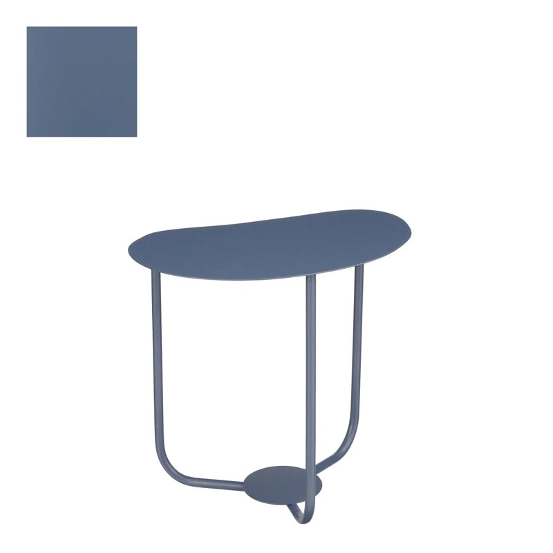 Modera Frame End Table