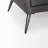 Lateeka Upholstered 82.00'' Sofa-1686094907
