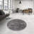 Isaacs Wool Indoor Rug-2148481