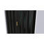 Fully Assembled Fellgren Diamond 2 Door Wardrobe-1998641836