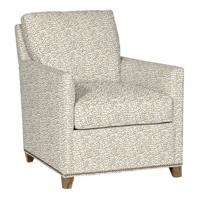 Dossier inclinable Katie 29 "Vanguard