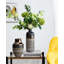 Ceramic Table Vase