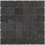 Acadia 12x12 Matte Porcelain Mosaic Tile-2007721430