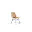 Dunder Outdoor Dining Side Chair