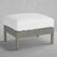 Repose-pieds Kennebunkport-1223239660-1247334357-1325570829