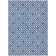 Washable Indoor / Outdoor Rug