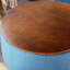Table basse Marquetia-1404740820
