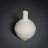 Nikia Earthenware Table Vase