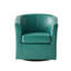 Fauteuil club pivotant-1806058512