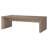Oswin Rectangular Coffee Table-278905939