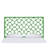 Mar Collection Headboard-89927609-89927614