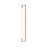 New Edge Dimmable LED Bath Bar-1962034009-1917578373-1962034008