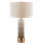 Walwyn Table Lamp