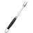Dishwasher Safe Grilling Tool Set