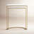 Marble Top Nesting Tables-114313927-114313928