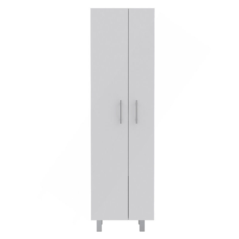 Norway Broom Closet Pantry