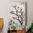 " Red Berry Branch II "-889915909-889915915