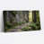 Toile tendue