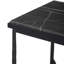Babylon Marble End Table