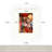 Dreketi Picture Frame Set Gallery Wall with Plexiglass-314580390-314580398