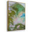 Landing Strip, impression sur toile 3 pièces-154226425-154226427