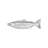 Trout Flask
