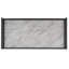 Chariot-bar Rukie -980802322