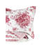 Benedictine 100% Cotton Reversible Farmhouse Quilt Set-449619076-449619096