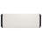Arturo Upholstered Bench-69489762