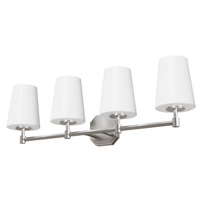 Nolita Dimmable Vanity Light