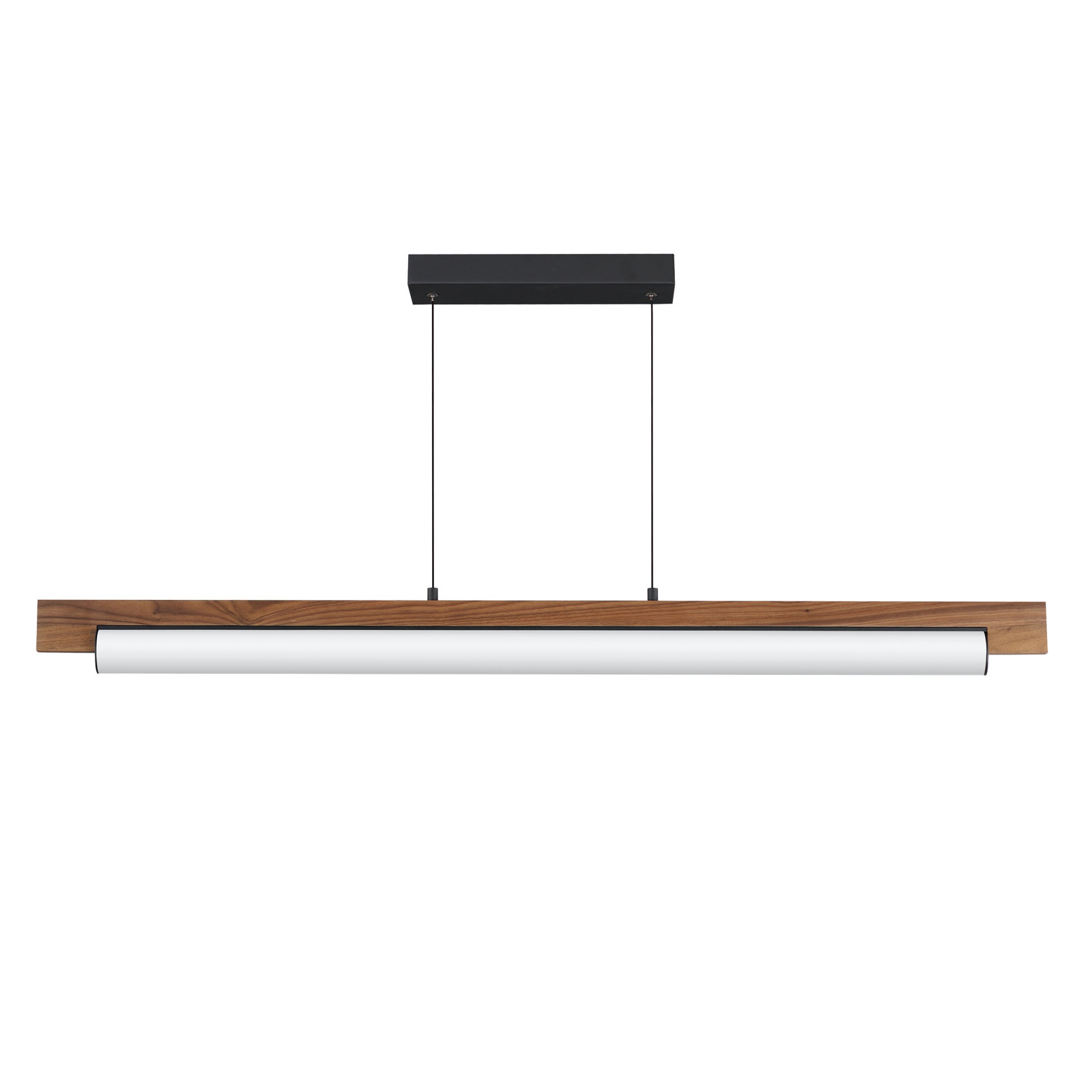 Delmi Single Light Dimmable LED Pendant